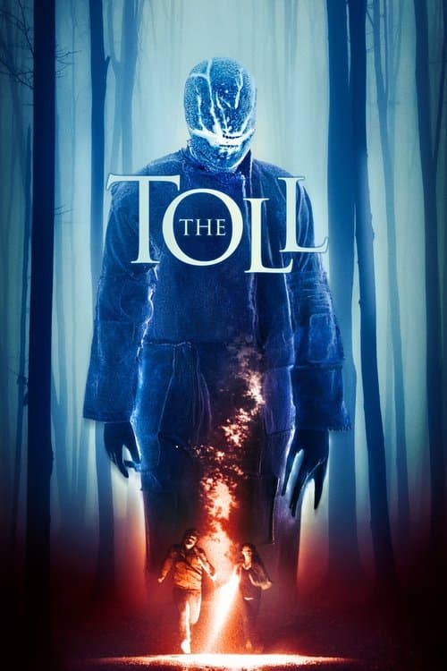 The Toll 2020 Download