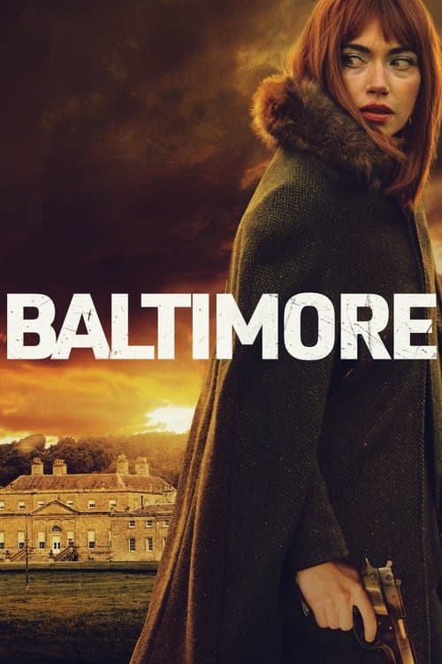 Baltimore 2023 Download
