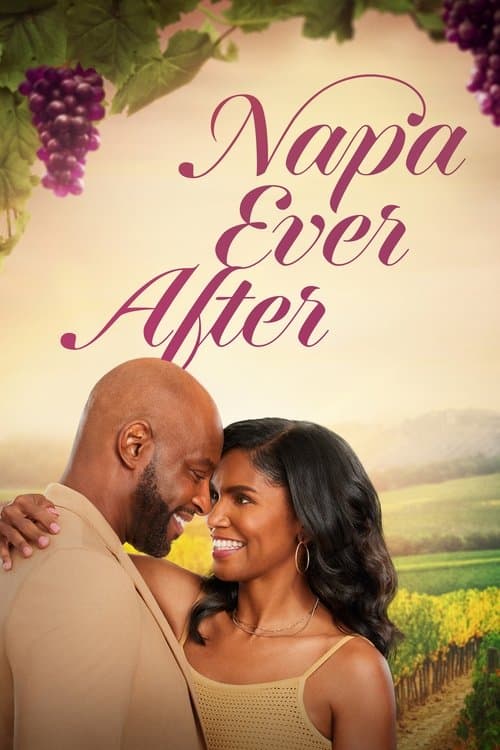 Napa Ever After 2023 Download