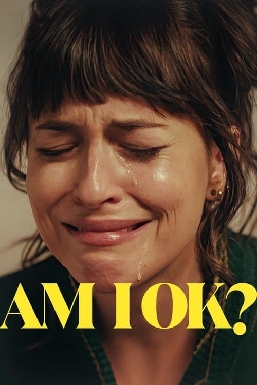 Am I Okay 2024 Download