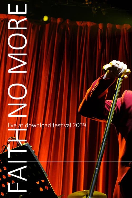 Faith 2020 Download