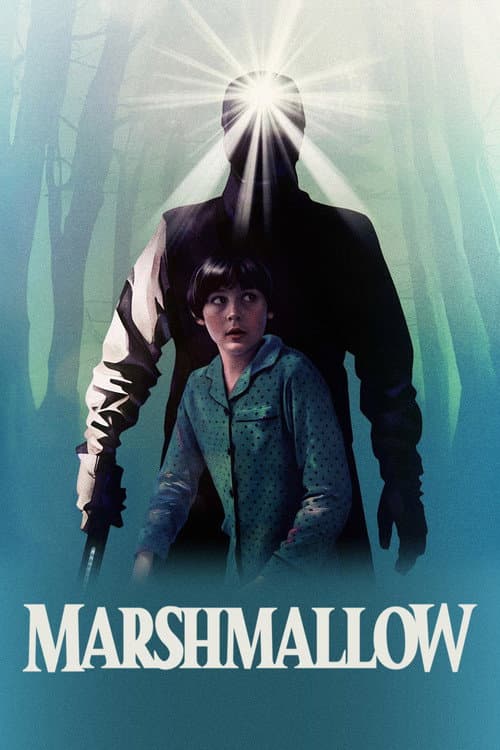 Marshmallow 2025 Download
