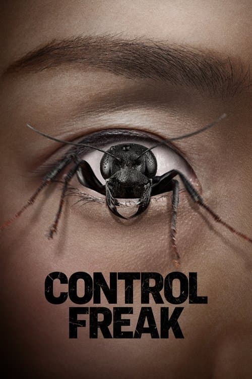 Control Freak 2025 Download