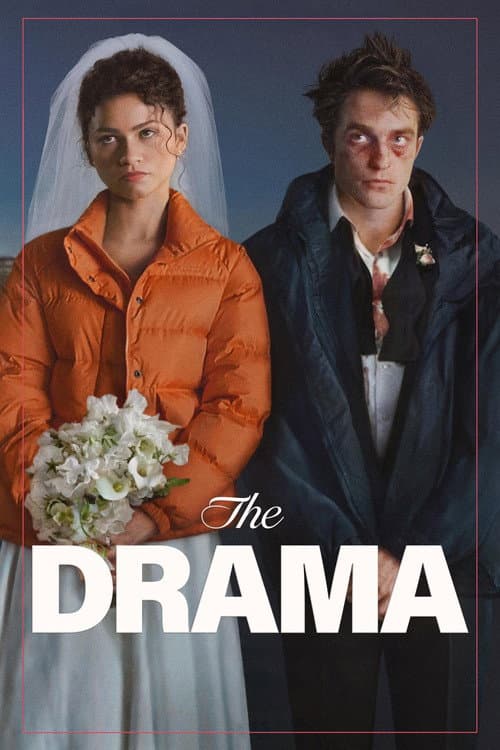 The Drama 2026 Download