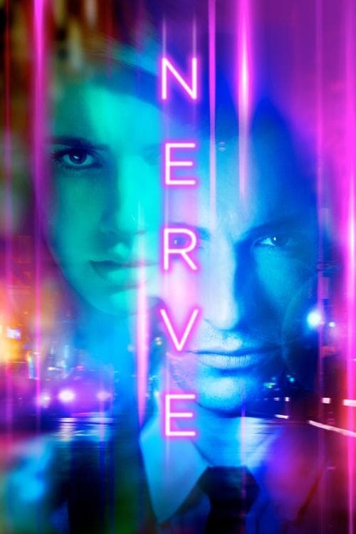 Nerve 2016 Download