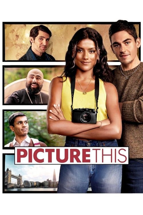 Picture This 2025 Download