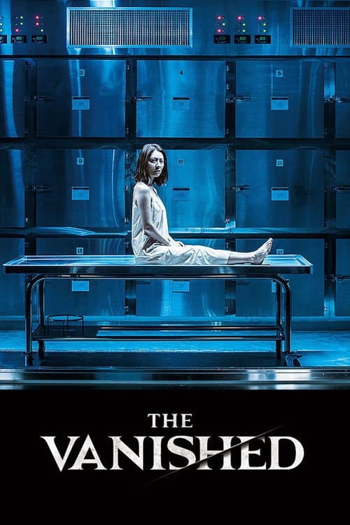 The Vanished 2018 Download