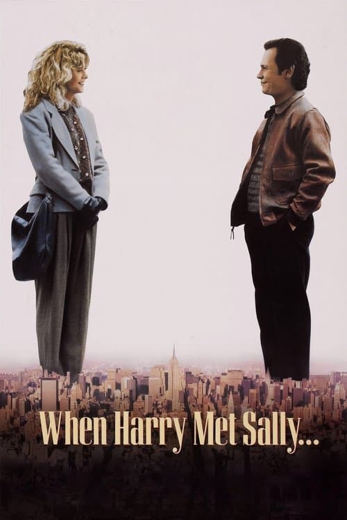 Sally 2025 Download Hollywood Documentary
