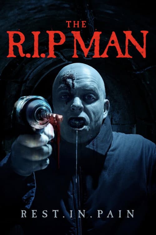 The Rip 2025 Download