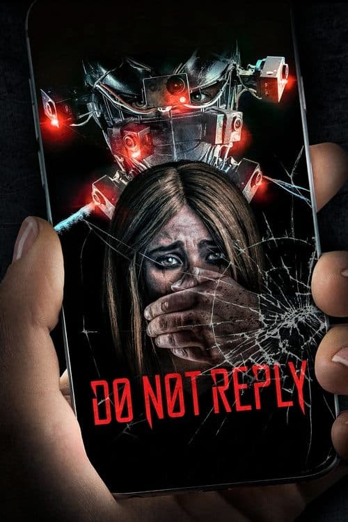 Do Not Reply 2019 Download