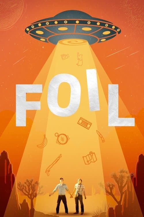 Foil 2024 Download