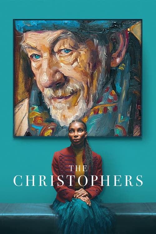 The Christophers 2026 Download