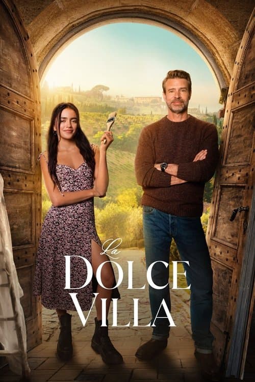 La Dolce Villa 2025 Download
