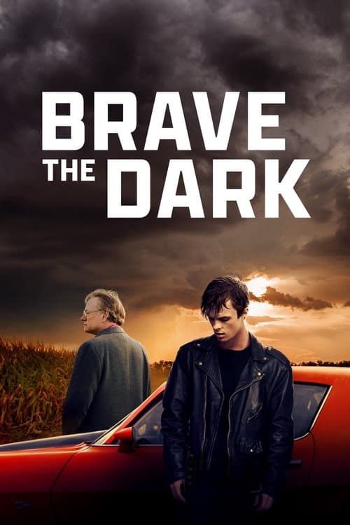 Brave The Dark 2025 Download