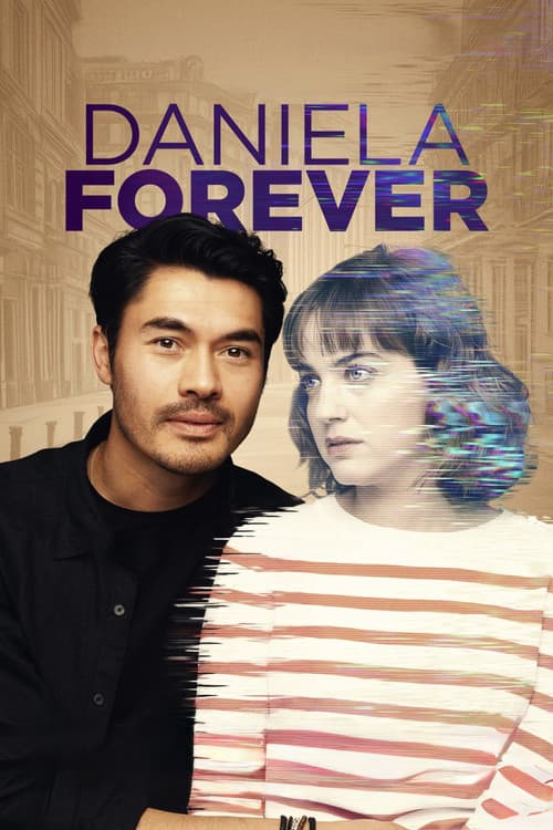 Daniela Forever 2025 Download