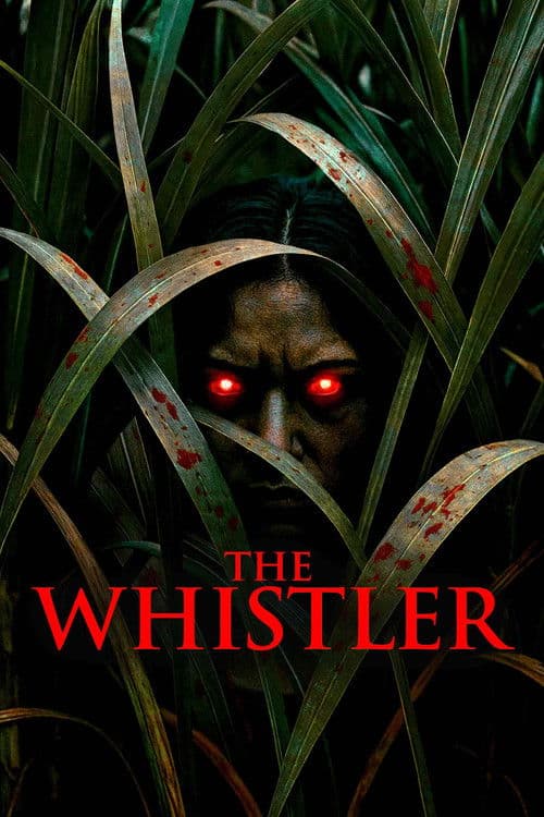 The Whistler 2026 Download