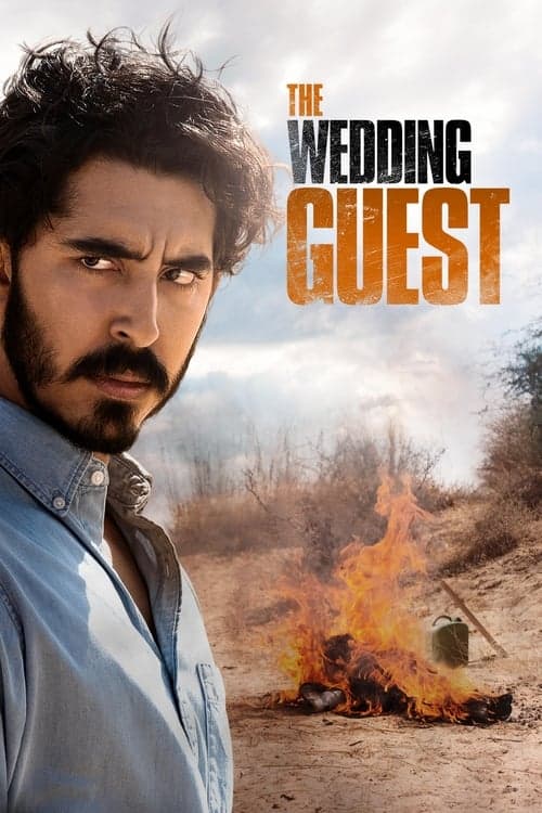 The Wedding Guest 2019 Download