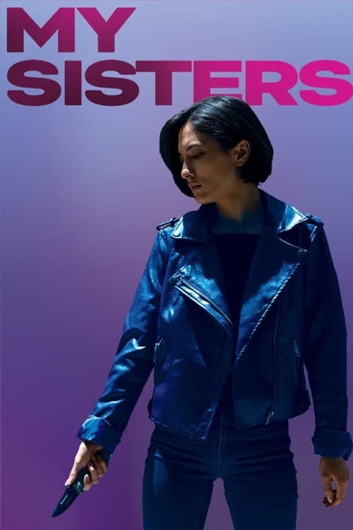 My Sisters 2020 Download