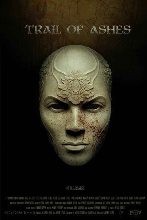 Trail Of Ashes 2020 Download