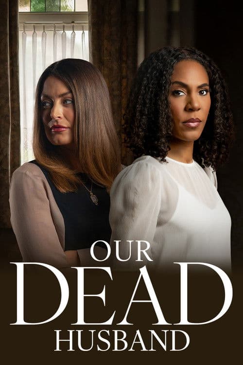 Our Dead Husband 2026 Download