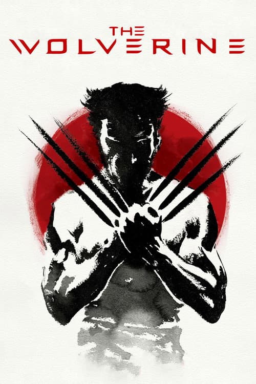 The Wolverine 2013 Download
