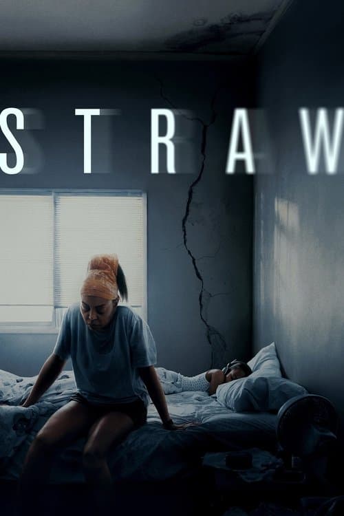 Straw 2025 Download