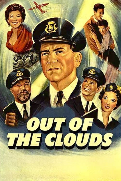 The Clouds (2025)