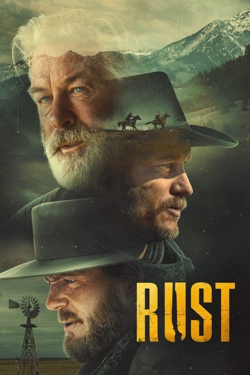 Rust 2025 Download