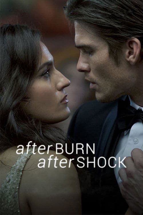 Afterburn Aftershock 2017 Download