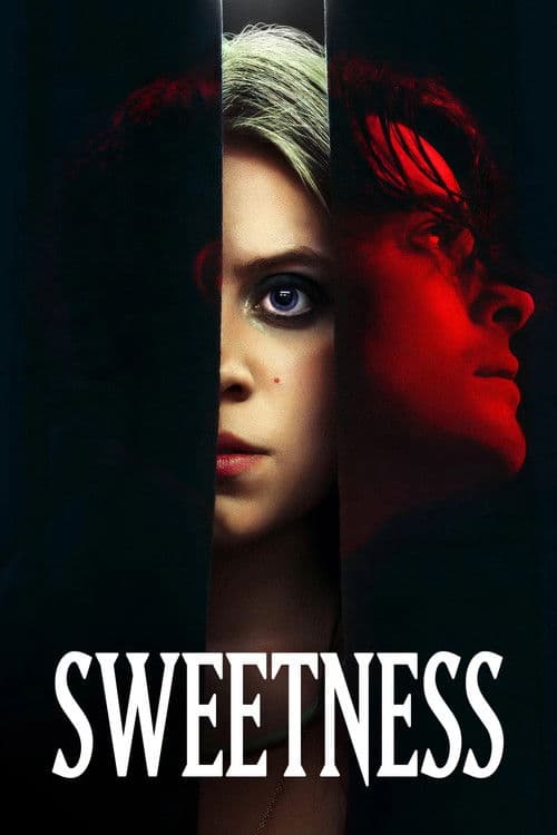 Sweetness 2026 Download