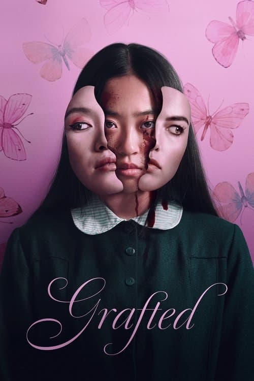 Grafted 2024 Download