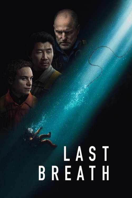 Last Breath 2025 Download