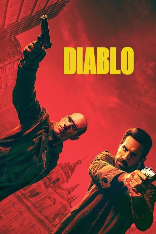 Diablo 2025 Download