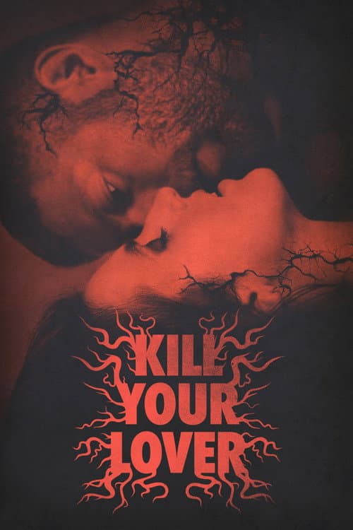 Kill Your Lover 2024 Download