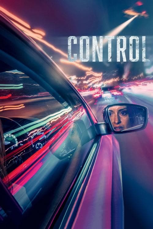 Control 2024 Download