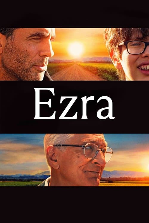 Ezra 2024 Download