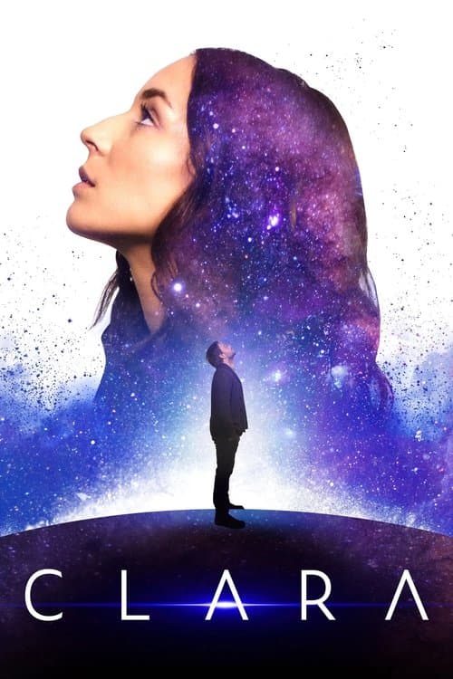 Clara 2018 Download