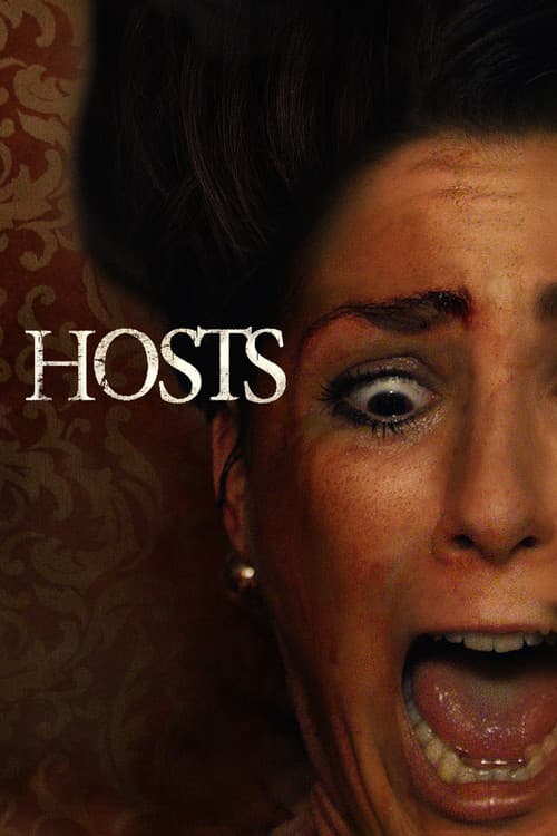 Hosts 2020 Download