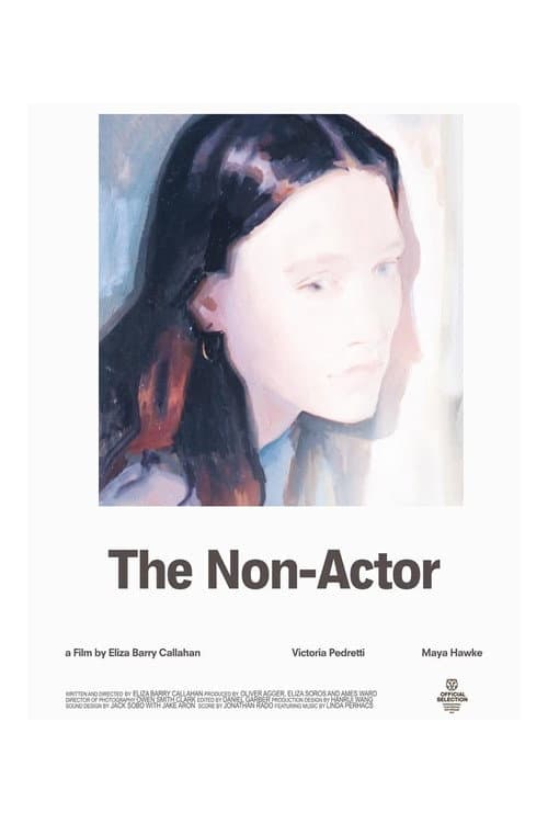 The Actor 2025 Download