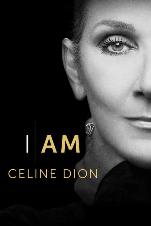 I Am Celine Dion 2024 Download Hollywood Documentary