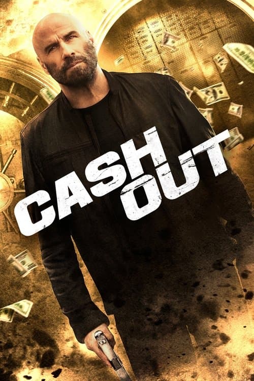 Cash Out 2024 Download
