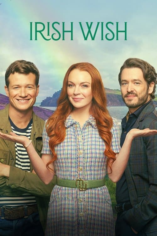 Irish Wish 2024 Download