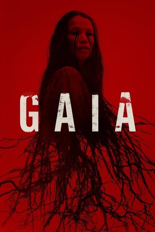 Gaia 2021 Download