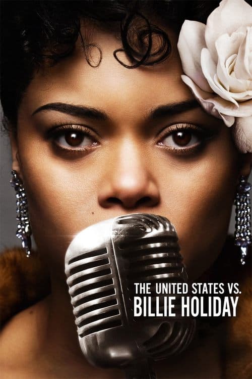 The United States Vs Billie Holiday 2021 Download