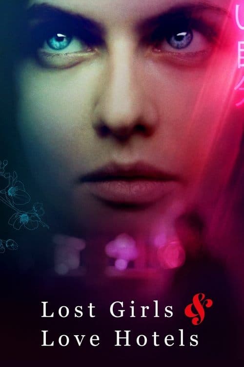 Lost Girls And Love Hotels 2020 Download