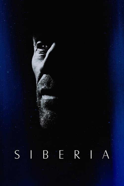 Siberia 2021 Download