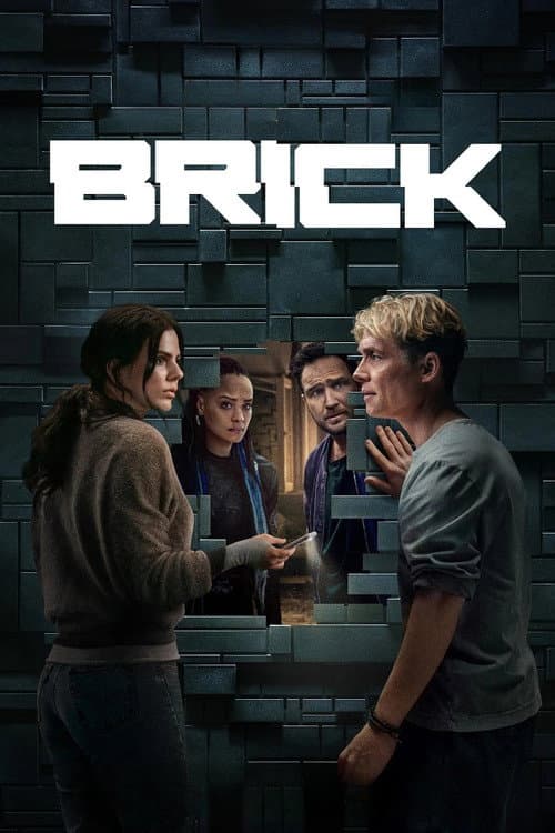 Brick 2025 Download