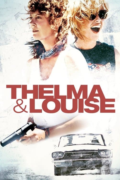 Thelma 2024 Download