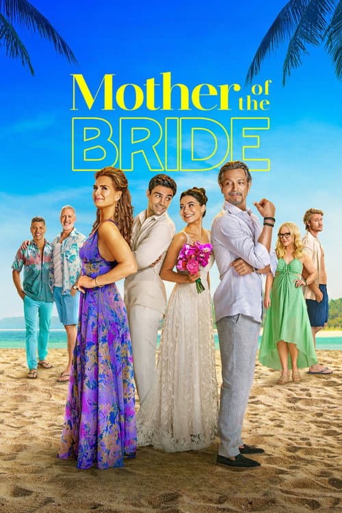 Mother Of The Bride 2024 Download