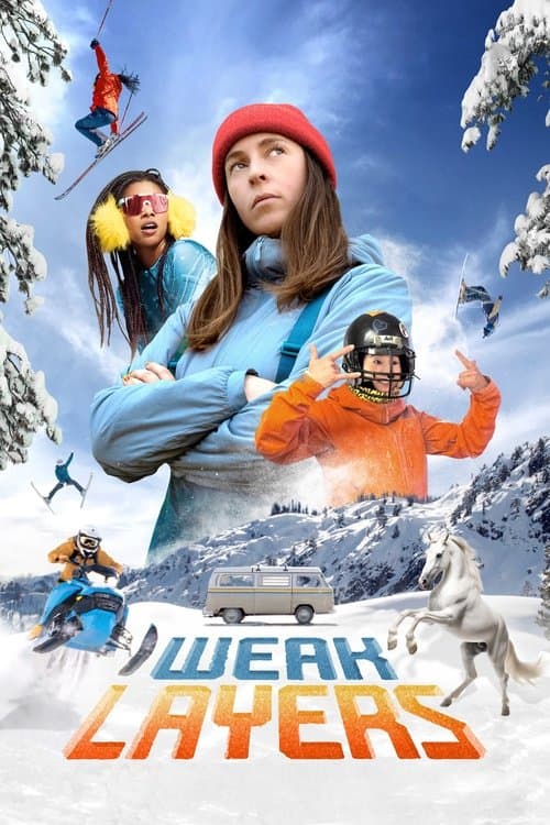 Weak Layers 2024 Download